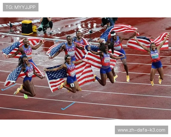 伦敦奥运会男子4x100米接力决赛:精彩瞬间与历史突破的背后 伦敦奥运会男子4x100米接力决赛:精彩瞬间与历史突破的背后