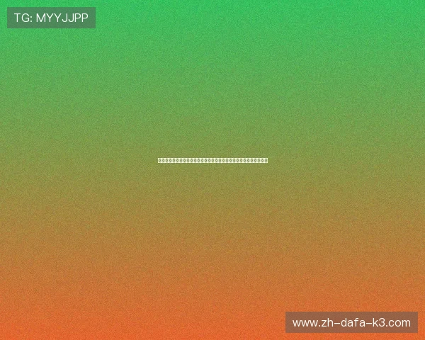 坎通纳飞踹球迷事件背后的冲突与反思:运动员与球迷关系的深刻影响 坎通纳飞踹球迷事件背后的冲突与反思:运动员与球迷关系的深刻影响