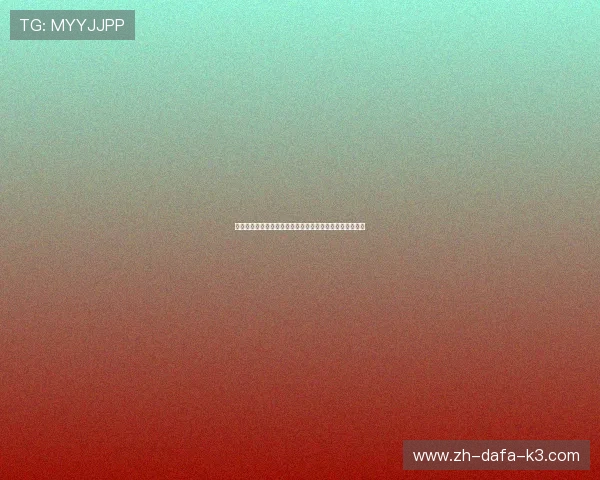 大卫路易斯:从巴西球场到英超绿茵的传奇之路与独特风采 大卫路易斯:从巴西球场到英超绿茵的传奇之路与独特风采