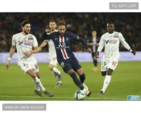 奥地利足球当前世界排名情况分析及未来展望 奥地利足球当前世界排名情况分析及未来展望