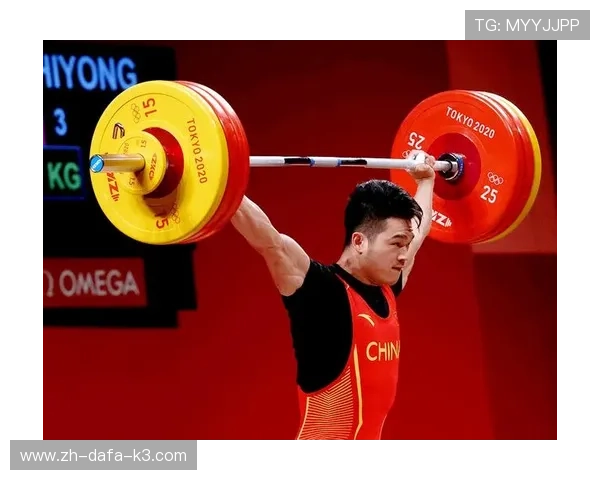 奥运冠军石智勇成功求婚与女友甜蜜时刻曝光幸福满溢 奥运冠军石智勇成功求婚与女友甜蜜时刻曝光幸福满溢