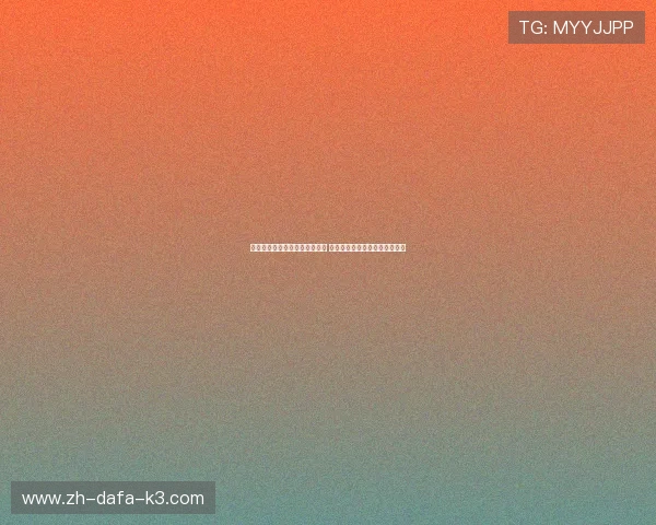 巴塞罗那与马德里竞技激烈对决 谁能在西甲巅峰之战中笑到最后 巴塞罗那与马德里竞技激烈对决 谁能在西甲巅峰之战中笑到最后