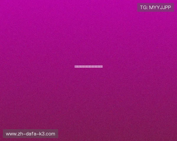 巴蒂尔年薪:如何影响企业的薪酬竞争力? 巴蒂尔年薪:如何影响企业的薪酬竞争力?